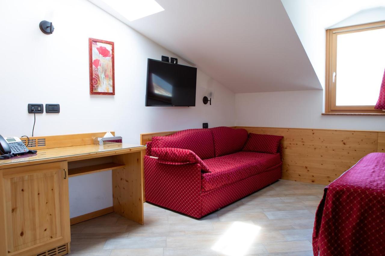 Ristorante Nave Hotel 3*