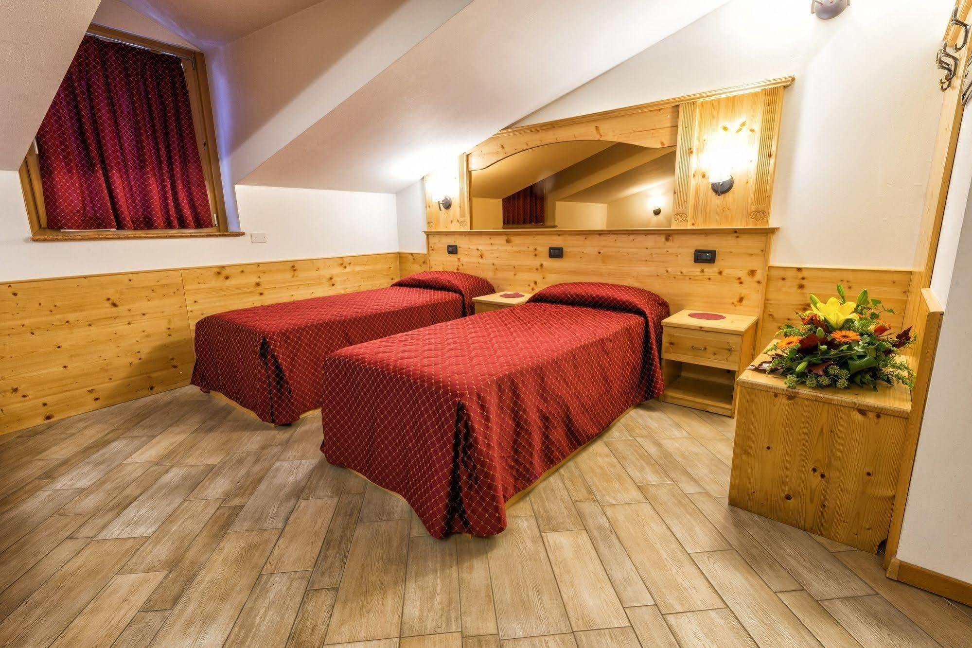 Ristorante Nave Hotel Lavis